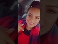 عكازي لسه سليم والرجل سحابه نهي المصري عيد ميلاد سعيد الحاج هاني ابوالسعد عكازي لسه سليم والرجل سحابه نهي المصري عيد ميلاد سعيد الحاج هاني ابوالسعد