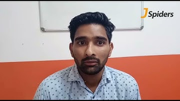 PLACED STUDENTS REVIEW || GOT PLACED AS A SOFTWARE TRAINEE || QSpiders Delhi NCR