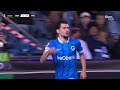 KRC Genk v SC Freiburg | Highlights | UEFA Europa League 2025/26