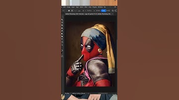 Adobe photoshopTips 2025.  Adobe illustratorTips 2025#photoshoptricks #tutorials #tutorial