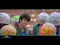 Raja Kumari – Odia Full Video Song | Sailendra , Priyambada , Udit Narayan , Antara , Aswin , Japani Mp3 Song