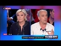 Philippe Poutou : "Fillon, que des histoires, plus on fouille plus on sent la corruption"