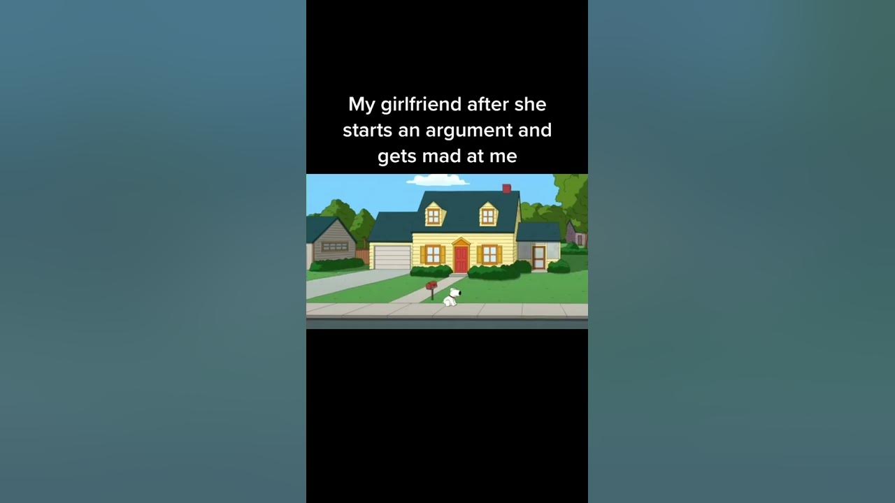 whens international gf day