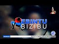 LWAKI ENYIMBA ZA GENTLE MULINDWA NAGAMANAGE ZILINYA KUMITWE JABANTU Ebintubizibu 25TH JULY 2025 LWAKI ENYIMBA ZA GENTLE MULINDWA NAGAMANAGE ZILINYA KUMITWE JABANTU Ebintubizibu 25TH JULY 2025