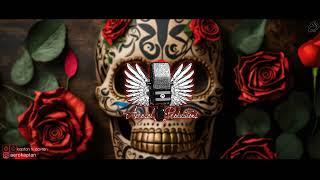 Chill Guitar Hiphop / Rap Beat & Instrumental (Kaptan H. Davran)