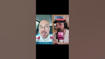Thumbnail of The Worst Songs Of All Time 😱