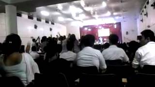 B.Borooah college