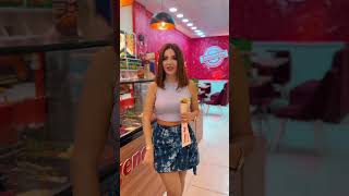 Qız Oğurluq Etməyi Örgədir.....................