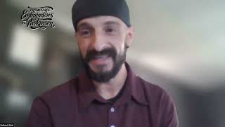 A Gift for you, Day 1 Parkinson-gfas a Give For a Smile/Parkinson-gfas a bilingual initiative Profile