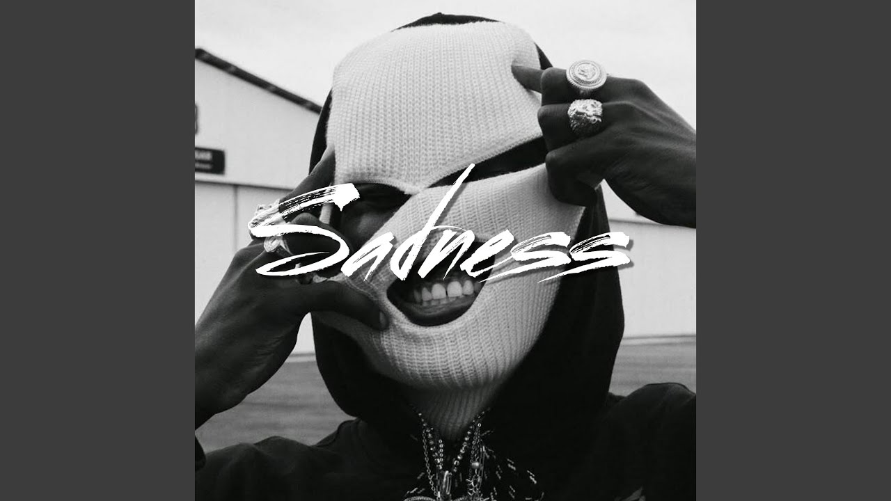 Watch Sadness on YouTube Watch Sadness on YouTube