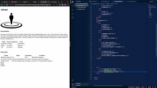 Week 7 Coding Assignment