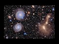 2Qimic Fade Away Original Mix, Omit Original Mix