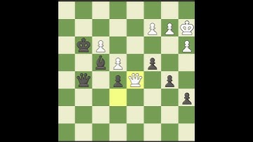 HELP me reach 1000 subscribers! Game 51 #chess #chessgames #chesscom #chesspuzzles #games