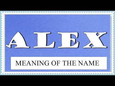 meaning-of-the-name-alex,-fun-facts,-horoscope