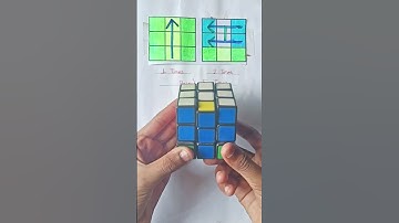 Rubik