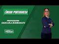 Paraibana Foundation For Health Management Competition Administrative Assistant Portuguese La Paraibana Foundation For Health Management Competition Administrative Assistant Portuguese La