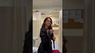 Ben Kaldım Kardeş, Ben Kaldım 🙌🏼