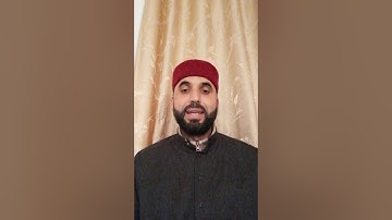كيف نقرأ القرآن برواية قالون عن نافع - ح23 - سورة القارعة