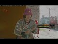 nuketown things