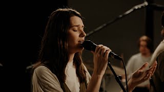 Jesus Is My Healer // Gateway Worship // Acoustic Performance