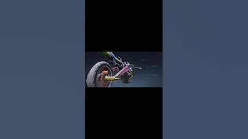 RPD #callofduty #codmcollateral #codm #warzonemobileclips #cod #warzonemobilemobile #wwewrestler