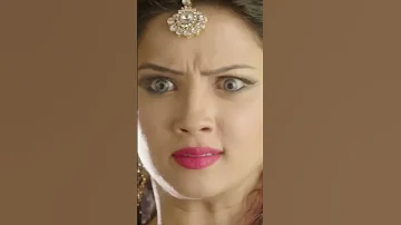 Shesha और Shivanya न कल क सक र कन Naagin न ग न 