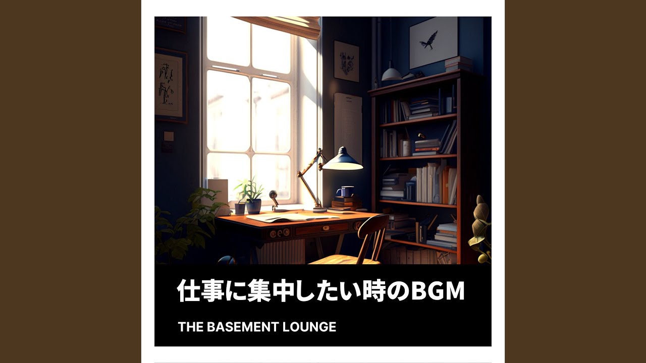 The No-Commute Workday