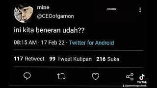 bnrn g si?