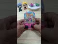 Playing water game Skye#gaming #toys #fidgettoys #watergame