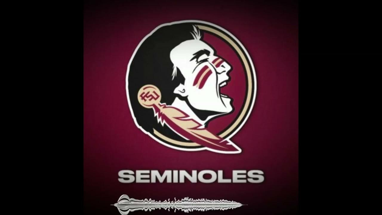 *NEW FSU War Chant Remix 2023* (prod by Budd Juneya) YouTube