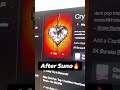 Thai R&amp;B is evolving... 💎 | AFTER MIDNIGHT (Full Album Tomorrow)