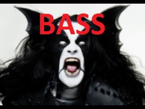 abbath---harvest-pyre-(outstrider)-on-bass-guitar
