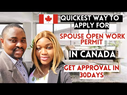 How to Apply