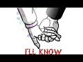 || I'll know ||Gacha Club Undertale|| Error & Geno|| (Sappy)