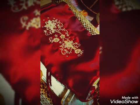 الاغنية السوفية 2021 الحمدلله راو كمل عني الحاج شريط اغنية نجاح و الحسين