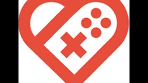 Server hub timelapse