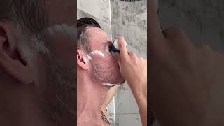 Aristocrat Facial Cleansing Brush #skincare #beauty