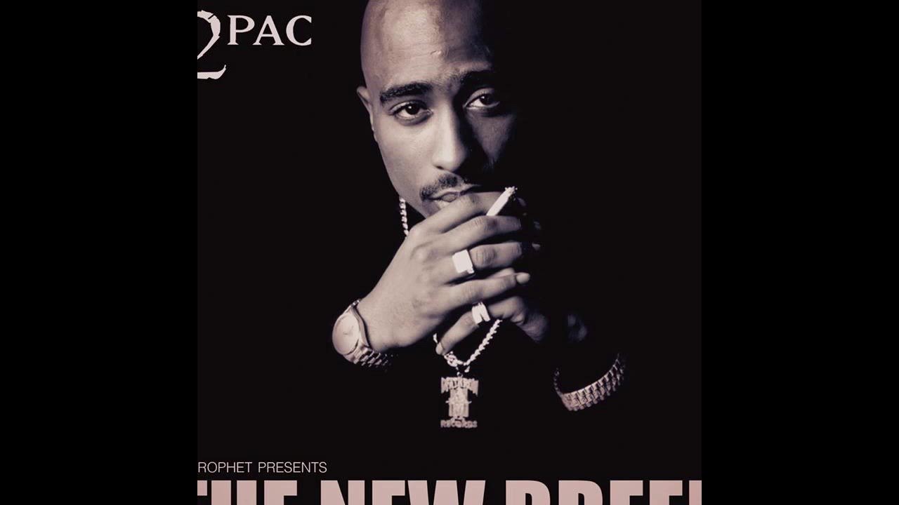 2pac never let it get you down. 2pac sade. ludacris eminem.
