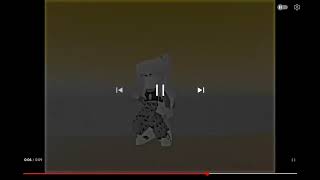 Roblox Editesra Su Çamuraçıklamayı Okuyun