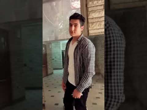 يا رب من مكر الشيطان انصرني نجيني