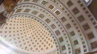 Mosta Rotunda Church Malta