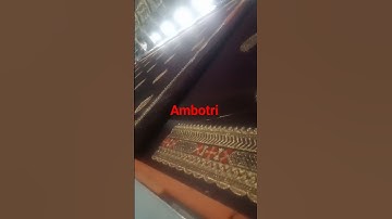 Rajesh Kumar Gupta myson parnsh Kumar Gupta and