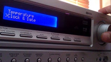 Preamp 5.1 Pga2311 Audio Preamplifier