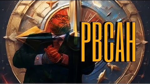 Providence Apologetics Hub Introduction Video