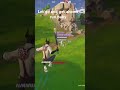 Home run #fortnite #vibes #fortniteclips #gaming #twitch followed me