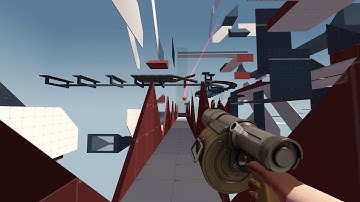 Boshy on jump_rnc_a1 - 02:57.300