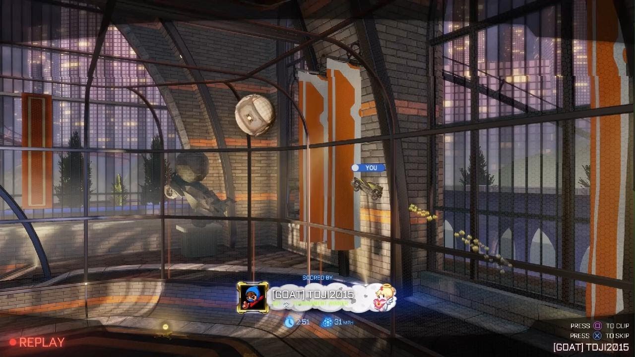 Rocket League_20260226224855