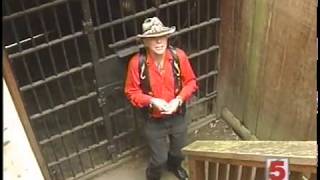 Show Me St Louis - Silver Spur Story