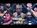 BTL | Pantoja &amp; Aldo Shine At UFC 301, Jon Jones vs. Alex Pereira , UFC St. Louis, Diaz vs. Masvidal