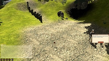 Worldforge Ember - Autologin